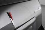 Pontiac G8 ST 2008 года